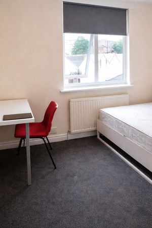 Photo 12- click for photo gallery